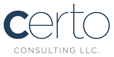 certo-logo